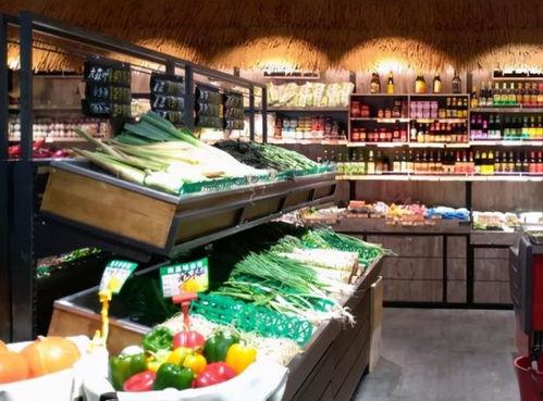 娱乐吃瓜酱超市,揭秘娱乐圈幕后故事，带你畅游八卦海洋